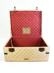 Mughal Mahal Trunk