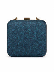 Mythical Tiger Clutch