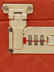 Narangi Ranisa Big Suitcase
