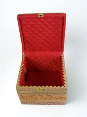 Surkh Ranisa Gift Box