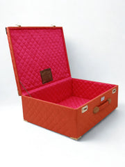 Narangi Ranisa Small Suitcase