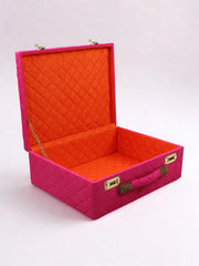 Nathdwara Big Suitcase