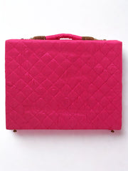 Nathdwara Big Suitcase