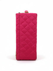Nathdwara Big Suitcase