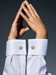 Dimontane Cufflinks