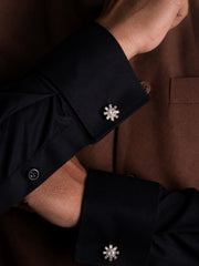 Constellation Cufflinks