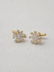 Constellation Cufflinks