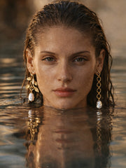 Driftvine Pearl Drops