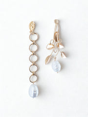 Driftvine Pearl Drops