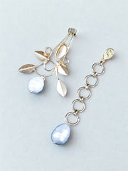 Driftvine Pearl Drops