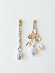 Driftvine Pearl Drops
