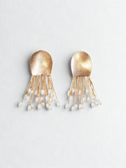 Sea Blossom Cluster Drops