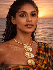 Pravala Kasu Hasli