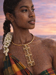 Rekha Jaal Hasli