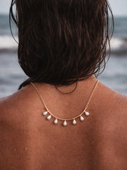 Muthu Lahari Necklace