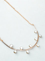 Muthu Lahari Necklace