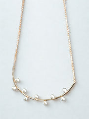 Muthu Lahari Necklace