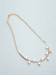 Muthu Lahari Necklace