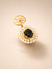 Chandra Jaal Ring