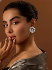 Nooré Lakshmi Studs