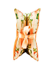 The Boudoir Archive Lingerie Folder