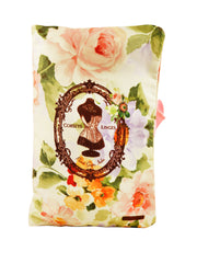 The Garden Atelier Lingerie Folder