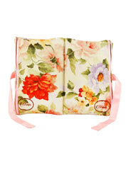 The Garden Atelier Lingerie Folder