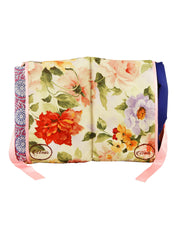 The Garden Atelier Lingerie Folder