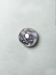 Petal Relic Brooch