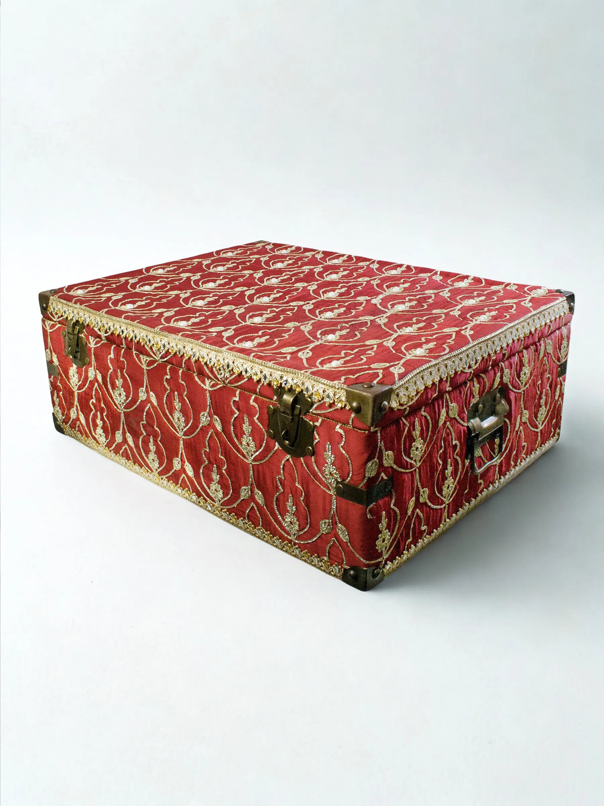 Padmavat Gota Trunk