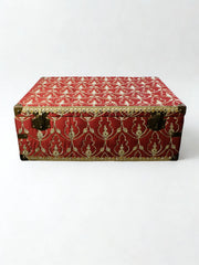 Padmavat Gota Trunk