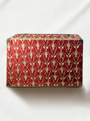 Padmavat Gota Trunk