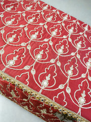 Padmavat Gota Trunk