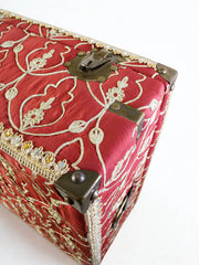 Padmavat Gota Trunk