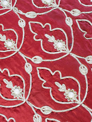 Padmavat Gota Trunk