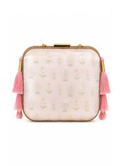 Indian Forest Clutch