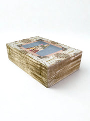 Ranisa Gift Box