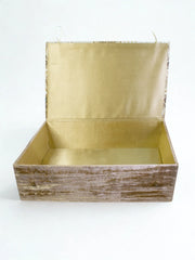 Ranisa Gift Box