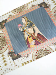 Ranisa Gift Box