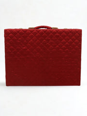Royal Baraat Small Suitcase