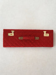 Royal Baraat Small Suitcase