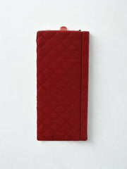 Royal Baraat Small Suitcase