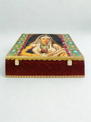 Shahi Banno Gift Box
