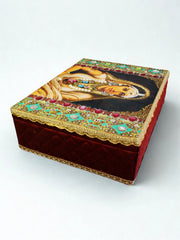 Shahi Banno Gift Box