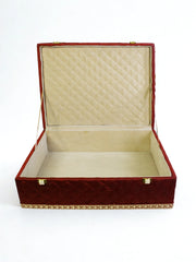 Shahi Banno Gift Box