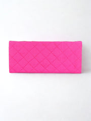 Shehzaadi Vanity Trunk Box
