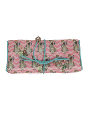 Shrinathji Reverie Jewellery Folder
