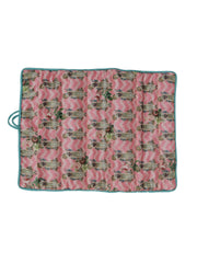 Shrinathji Reverie Jewellery Folder