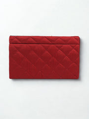 Sringaar Vanity Trunk Box