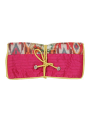 Sringaar Jewellery Folder